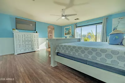 1763 E San Xavier Drive, Casa Grande, AZ 85122 - Photo 58