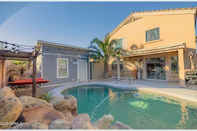 1763 E San Xavier Drive, Casa Grande, AZ 85122 - Photo 72