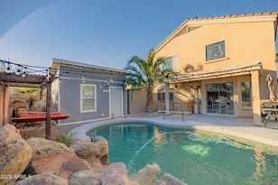 1763 E San Xavier Dr, Casa Grande, AZ 85122 - Photo 72