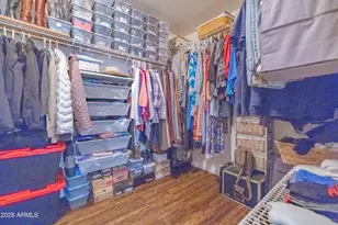 1763 E San Xavier Dr, Casa Grande, AZ 85122 - Photo 66