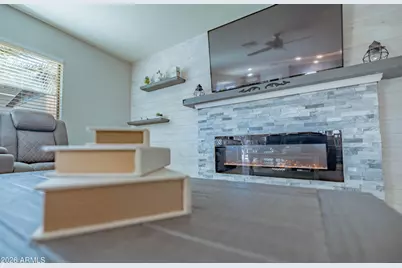 1763 E San Xavier Drive, Casa Grande, AZ 85122 - Photo 22