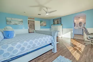 1763 E San Xavier Dr, Casa Grande, AZ 85122 - Photo 56