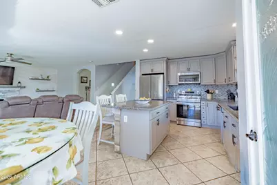 1763 E San Xavier Drive, Casa Grande, AZ 85122 - Photo 26