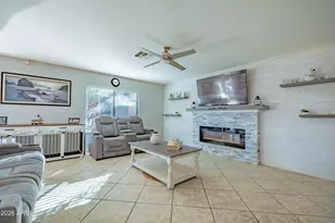 1763 E San Xavier Dr, Casa Grande, AZ 85122 - Photo 20