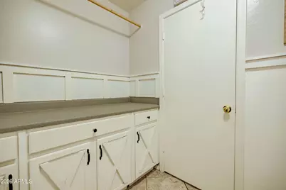 1763 E San Xavier Drive, Casa Grande, AZ 85122 - Photo 16