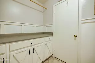 1763 E San Xavier Dr, Casa Grande, AZ 85122 - Photo 16