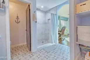 1763 E San Xavier Dr, Casa Grande, AZ 85122 - Photo 60