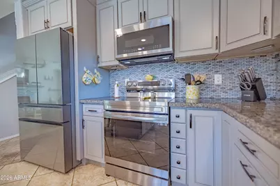 1763 E San Xavier Drive, Casa Grande, AZ 85122 - Photo 32