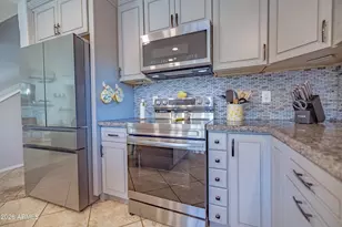 1763 E San Xavier Dr, Casa Grande, AZ 85122 - Photo 32