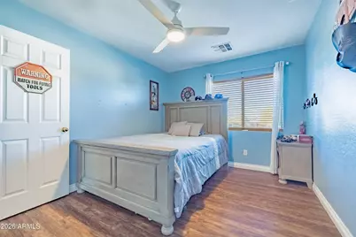 1763 E San Xavier Drive, Casa Grande, AZ 85122 - Photo 48