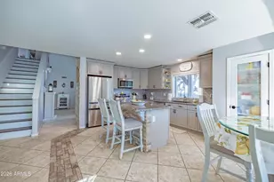 1763 E San Xavier Dr, Casa Grande, AZ 85122 - Photo 24