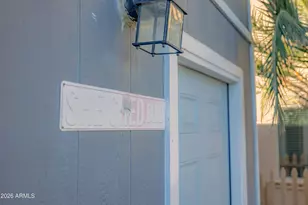 1763 E San Xavier Dr, Casa Grande, AZ 85122 - Photo 74