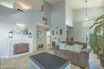 1763 E San Xavier Drive, Casa Grande, AZ 85122 - Photo 12