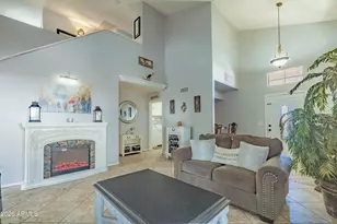 1763 E San Xavier Dr, Casa Grande, AZ 85122 - Photo 12