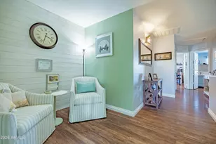 1763 E San Xavier Dr, Casa Grande, AZ 85122 - Photo 44