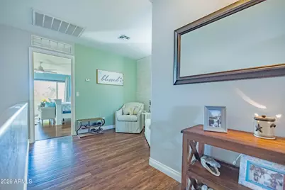 1763 E San Xavier Drive, Casa Grande, AZ 85122 - Photo 54