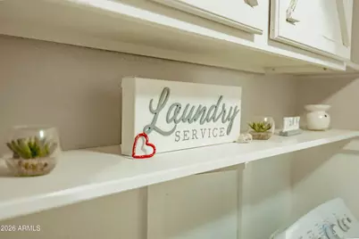 1763 E San Xavier Drive, Casa Grande, AZ 85122 - Photo 14