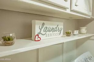 1763 E San Xavier Dr, Casa Grande, AZ 85122 - Photo 14