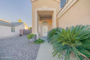 1763 E San Xavier Dr, Casa Grande, AZ 85122 - Photo 4