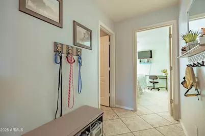 1763 E San Xavier Drive, Casa Grande, AZ 85122 - Photo 36