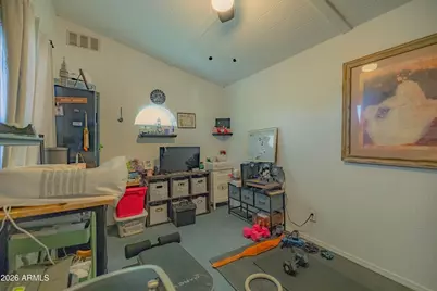 1763 E San Xavier Drive, Casa Grande, AZ 85122 - Photo 76