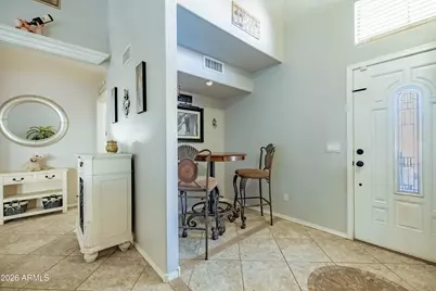 1763 E San Xavier Drive, Casa Grande, AZ 85122 - Photo 8