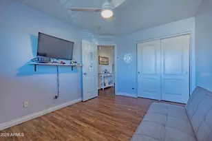 1763 E San Xavier Dr, Casa Grande, AZ 85122 - Photo 50