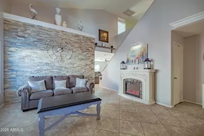 1763 E San Xavier Drive, Casa Grande, AZ 85122 - Photo 10