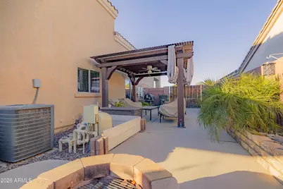 1763 E San Xavier Drive, Casa Grande, AZ 85122 - Photo 80