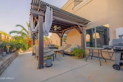 1763 E San Xavier Drive, Casa Grande, AZ 85122 - Photo 82