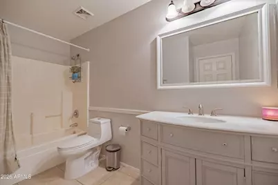 1763 E San Xavier Drive, Casa Grande, AZ 85122 - Photo 52