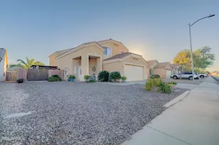 1763 E San Xavier Dr, Casa Grande, AZ 85122 - Photo 2