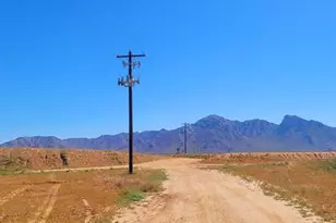 0 E Phillips Rd, Picacho, AZ 85141 - Photo 1