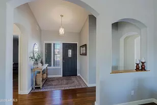 3459 N Hogan Dr, Goodyear, AZ 85395 - Photo 4