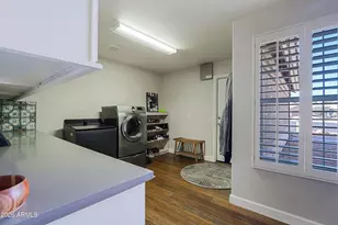 3459 N Hogan Dr, Goodyear, AZ 85395 - Photo 36