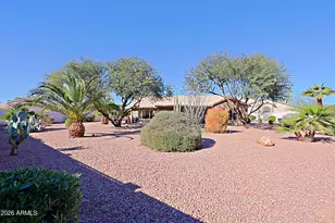 3459 N Hogan Dr, Goodyear, AZ 85395 - Photo 44