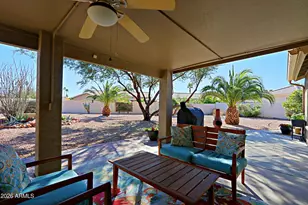 3459 N Hogan Dr, Goodyear, AZ 85395 - Photo 38