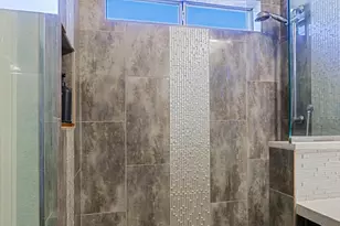 3459 N Hogan Dr, Goodyear, AZ 85395 - Photo 28