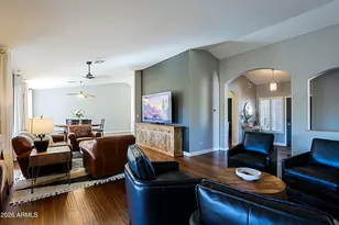 3459 N Hogan Dr, Goodyear, AZ 85395 - Photo 8