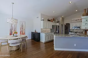 3459 N Hogan Dr, Goodyear, AZ 85395 - Photo 12