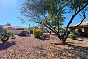 3459 N Hogan Dr, Goodyear, AZ 85395 - Photo 42