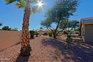 3459 N Hogan Dr, Goodyear, AZ 85395 - Photo 40