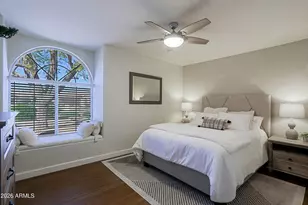 3459 N Hogan Dr, Goodyear, AZ 85395 - Photo 30