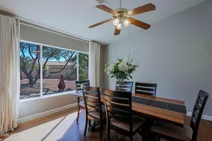 3459 N Hogan Dr, Goodyear, AZ 85395 - Photo 18