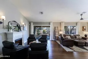 3459 N Hogan Dr, Goodyear, AZ 85395 - Photo 6