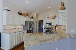 3459 N Hogan Dr, Goodyear, AZ 85395 - Photo 10