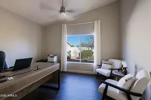 3459 N Hogan Dr, Goodyear, AZ 85395 - Photo 22