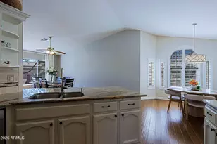 3459 N Hogan Dr, Goodyear, AZ 85395 - Photo 14