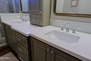 3459 N Hogan Dr, Goodyear, AZ 85395 - Photo 26