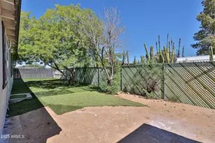 437 E Annette Dr, Phoenix, AZ 85022 - Photo 28